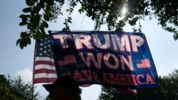 Avance Informativo 1:00pm