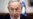 Netanyahu 'Ethnic Cleansing' Comment Draws US Rebuke
