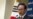 Trade, North Korea Among Topics in Obama, Lee Talks