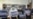 台湾公民团体呼吁政府在APEC峰会上提交中国人权迫害救援名单