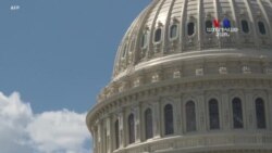 Ամերիկյան կառավարությունը շարունակում է մնալ փակված