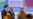 India, Russia to Strengthen Trade Ties