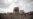 ICRC: Yemen Facing Catastrophic Situation