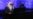 Rocker Leon Russell Dies in Nashville