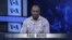 Africa & World Cup, Uganda & Social Media Tax, South Sudan - Shaka: Extra Time