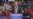 16x9 Image