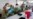 New US Military COVID Cases Lowest Since June as 1st Vaccine Deadlines Approach