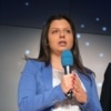 Margarita Simonyan