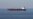 US Wants Military Coalition to Safeguard Waters Off Iran, Yemen