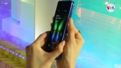Samsung retrasa lanzamiento de nuevo teléfono