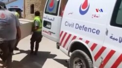 Հեզբուլլահը» և «Ալ-Նուսրա ճակատը» զինադադար են կնքել