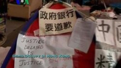 VOA Snapshots Eps37 Segment 2