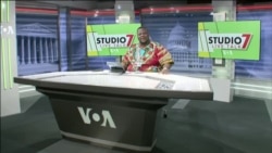 Livetalk: The Connection with Mike Hove