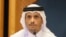 نخست وزیر و وزیر امور خارجه قطر، محمد بن عبدالرحمن آل ثانی - آرشیو