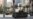 Syria-fueled Violence Kills 3 in Lebanon's Tripoli