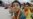 US Data: Asian Immigrants Now Outnumber Latinos