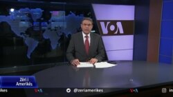 Ditari - Rusia godet objekte civile në Ukrainë