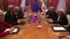 Obama administrasiyası İranla razılığın davamlı olacağına əmindir [Video]