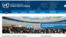 UNHRC