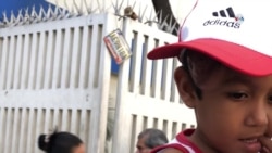 Venezuela: se agudiza la crisis de salud