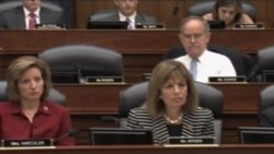 Kerry: “No vamos a esperar por mucho tiempo”