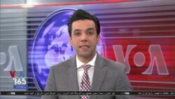 سنا در اختیار دموکرات‌ها قرار گرفت؛ نخستین عضو کابینه بایدن از سنا رای کسب کرد