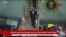 اخبار ۱ بامداد