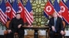 N.Korea Urges US to Change 'Hostile Policy' on Eve of Summit Anniversary