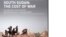 A report by Frontier Economics says the conflict in South Sudan could cost the country hundreds of billions of dollars that it can ill afford. 