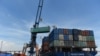 Shipping Industry Proposes Fund to Tackle Carbon Emissions