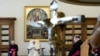 Vaticano orienta a obispos denunciar ante autoridades civiles a sacerdotes abusadores
