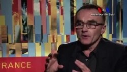 Amerikalılar'ı Derinden Etkileyen Film: Trance