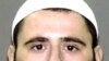 Mỹ: một người Hồi gíao gốc Bosnia bị kết tội trong vụ đặt bom New York