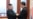 Experts: China Unlikely to Sway North Korea on Missile, Nuclear Tests