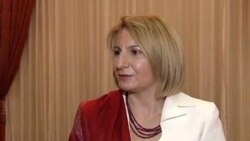 Pregatitje në Maqedoni për 100 vjetorin e Pavarësisë së Shqipërisë