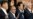 APEC Ends Without Communique as China, US Differ