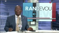 Taleban yo Menase Etazini Pou l Finn Evakye Tout Moun Epi Kite Afghanistan