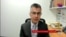ناوگان فرسوده هوایی جمهوری اسلامی، ریسک پرواز و تحریم‌های جدید آمریکا؛ گفت‌وگو با فرزین ندیمی