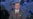 16x9 Image