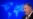 China Rebukes Pompeo for 'Wuhan Virus' Comment