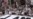 16x9 Image