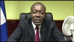 Ayiti: Opozisyon an Anonse Nouvèl Manifestasyon Kont Pouvwa a