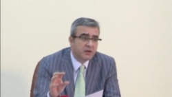 Privatizimi i Albpetrolit