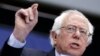 Bernie Sanders sigue con vida al derrotar a Clinton en Indiana