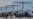 EU Says Afghanistan Shows Need for Rapid-Reaction Force