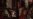 St. Nicholas Tradition Triumphs Over COVID-19 in Prague