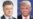 Трамп і Порошенко спілкуватимуться сьогодні телефоном