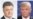Ось що порадив техаський конгресмен Трампу перед зустріччю з Порошенком
