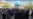 جرقه اولین اعتراضات سال ۱۴۰۵ در دانشگاه علامه تهران زده شد