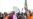 Ruling Party in Southern Sudan Opts for Separation